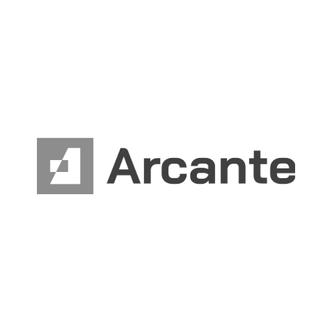 Marca 7