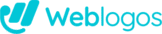 Weblogos
